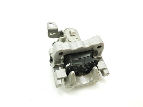 Right rear brake caliper SEAT ARONA (KJ7, KJP) 1.5 TSI | BP17707285M106 