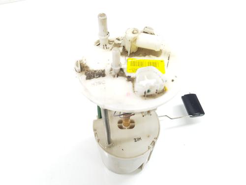 Used Fuel pump KIA SPORTAGE III (SL) 1.7 CRDi (116 hp) 21048709
