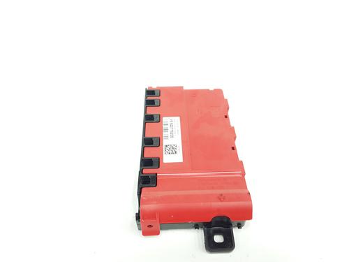 Fuse box BMW 3 (F30, F80) 318 d | BP28168470E1 