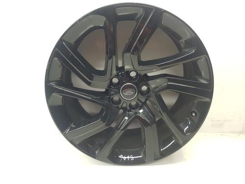 Used Rim Rim LAND ROVER RANGE ROVER SPORT II (L494) 3.0 SDV6 4x4 (306 hp) 36223510 36223510