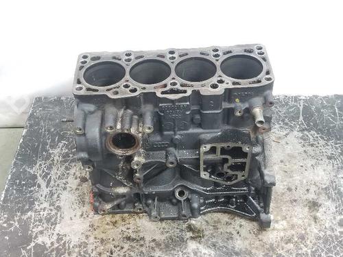 Used Engine (For Parts) Engine (For Parts) 25817253 25817253