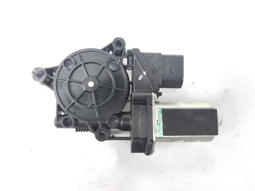Left rear window motor BMW X1 (E84) sDrive 18 d | BP8640834E23 