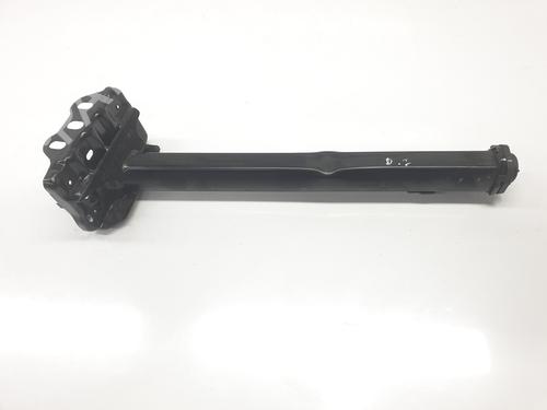 Used Other OPEL ASTRA L Sports Tourer (OV5) 1.2 (FRHNPJ) (110 hp) 24238776