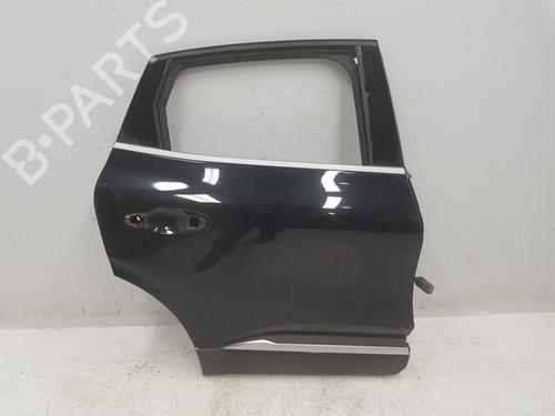 right-rear-door-renault-arkana-i-lcm_-ldn_-2019-33327992 main image