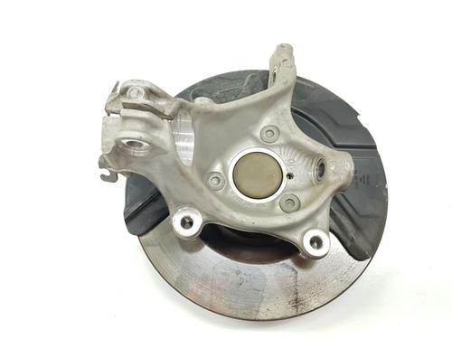 Left front steering knuckle VW ID.3 (E11, E12) Pro S | BP34437475M25  - Image 6