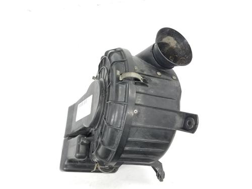 Air filter box TOYOTA LAND CRUISER 90 (_J9_) 3.0 TD (KZJ90_, KZJ95_, KZJ90R, KZJ95R, KZJ90W, KZJ95W) | BP14089358M87 