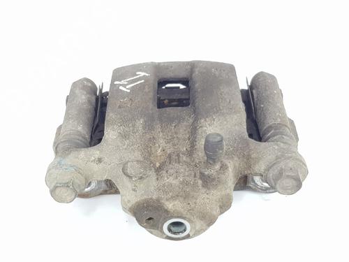Used Left rear brake caliper Left rear brake caliper 36840240 36840240