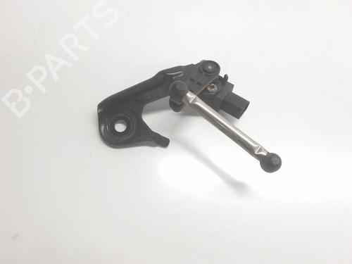 BP30469011M84 main image