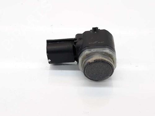 Used Other FORD FOCUS III 1.6 TDCi (115 hp) 14072604