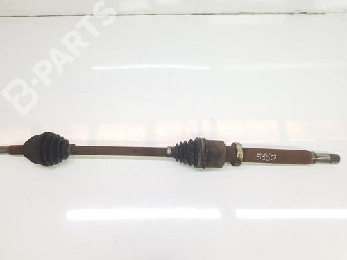 BP10372652M39 main image