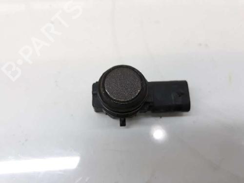 Other BMW 3 (F30, F80) 316 d | BP14069007O1 