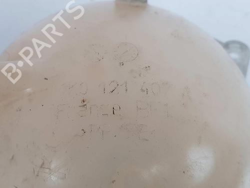 Expansion tank VW GOLF V (1K1) 2.0 GTI | BP6213640C120 