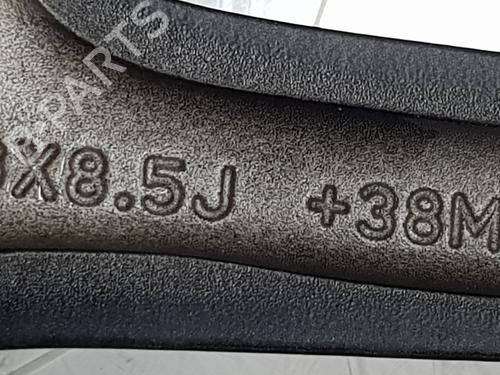 Felg TESLA MODEL 3 (5YJ3) | BP38445332C45 - Image 12