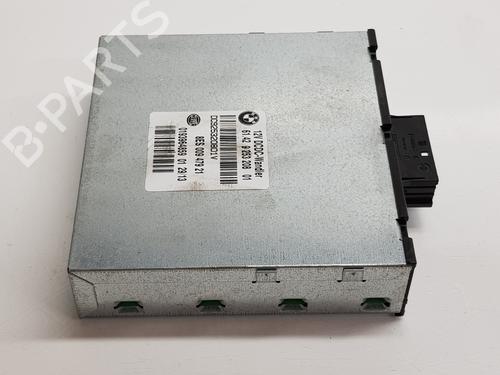 Electronic module BMW X1 (E84) xDrive 18 d | BP26972178M83 