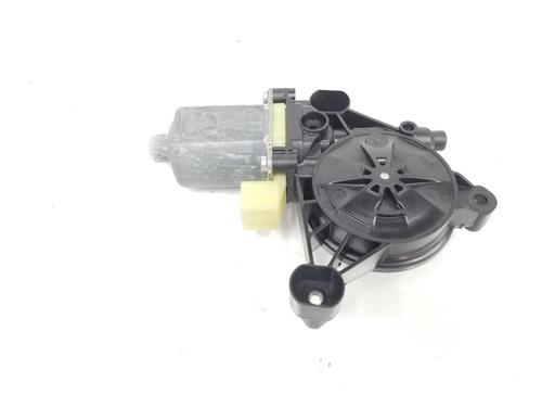 Left front window motor VW GOLF VII (5G1, BQ1, BE1, BE2) 1.6 TDI | BP10376251E21 