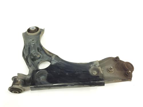 Right front suspension arm SEAT ARONA (KJ7, KJP) 1.5 TSI | BP27879892M13 