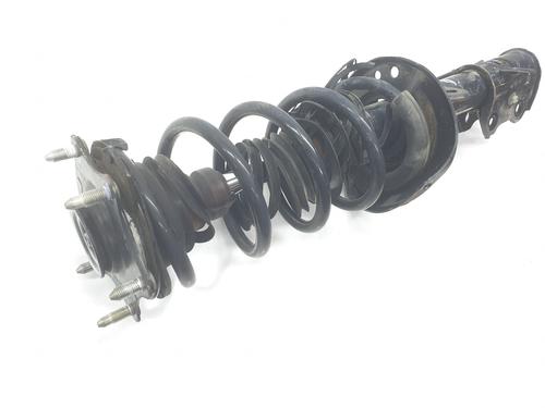 Left front shock absorber HONDA CR-V III (RE_) 2.0 i-VTEC 4WD (RE5, RE2) | BP22757475M16 
