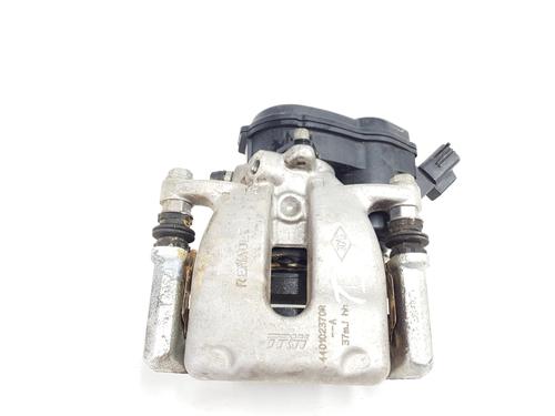 Left rear brake caliper RENAULT ZOE (BFM_) ZOE (BFMD) | BP34277628M107 - Image 2