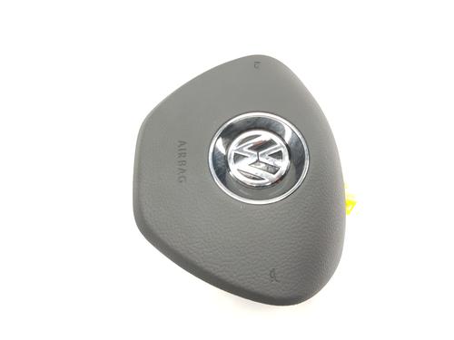 Airbag Kit VW CRAFTER Platform/Chassis (SZ_)  | BP29535015C86 