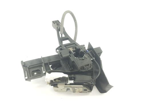 Rear left lock FORD FOCUS III 2.0 ST | BP6932081C100 