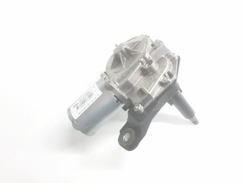 Rear wiper motor DACIA DUSTER (PYM_, PYN_) 1.2 TCe 130 | BP34698787M102 - Image 5