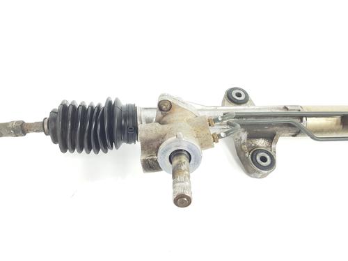 Andere HONDA ACCORD VI (CK, CG, CH, CF, CL) 2.0 i (CG9) | BP29906917O1