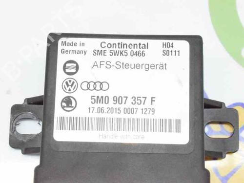Other VW SCIROCCO III (137, 138) 2.0 TSI | BP14123206O1 