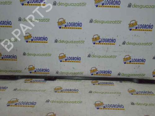 Roof bar BMW X5 (E53) 3.0 d | BP11636844C65 
