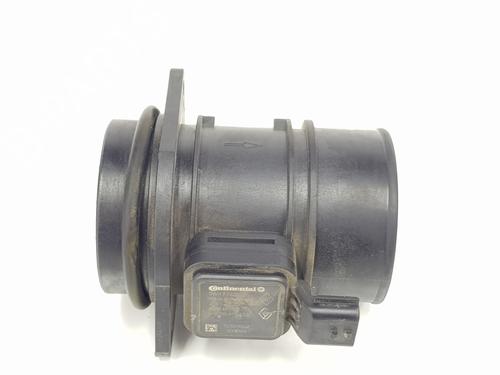 Used Mass air flow sensor Mass air flow sensor MERCEDES-BENZ CITAN Mixto (Double Cabin) (W415) 109 CDI (415.603, 415.605) (90 hp) 36559479 36559479