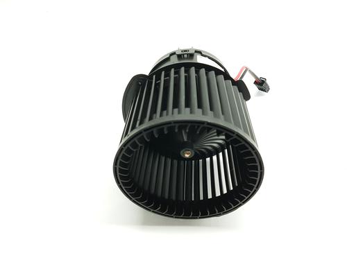 Used Heater blower motor OPEL ASTRA L Sports Tourer (O5) 1.2 (FRHNPJ) (110 hp) 24610368