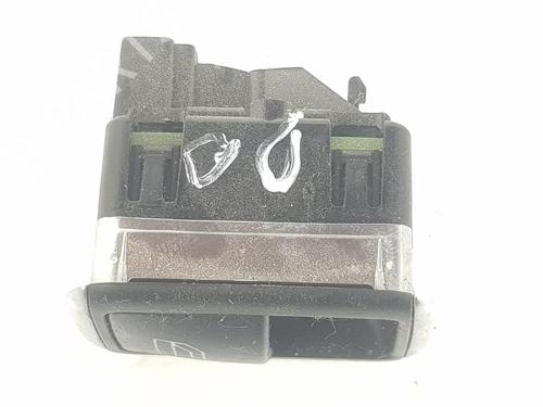 Right front window switch MERCEDES-BENZ GLK-CLASS (X204) 220 CDI 4-matic (204.984, 204.997) | BP9239256I26 