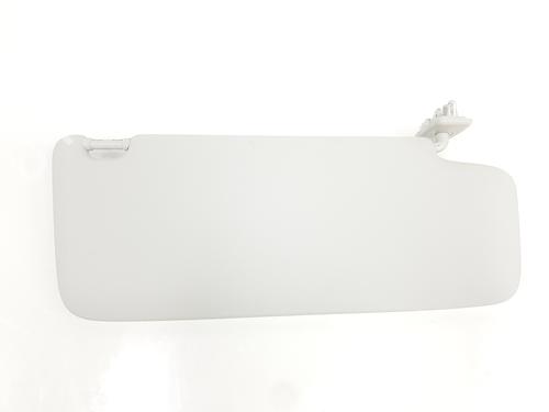 Left sun visor MERCEDES-BENZ GLC Coupe (C254) 220d 4-matic (254.305) | BP29591109I1 