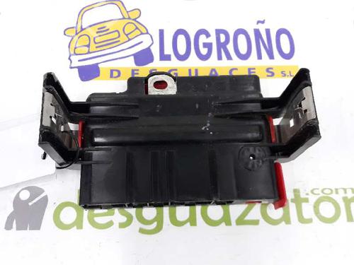 Fuse box BMW X5 (E70) 3.0 d | BP1740415E1 