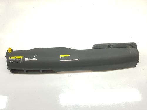 Andre SEAT IBIZA V (KJ1, KJG) 1.0 MPi | BP19129294O1 