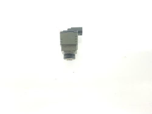 Other BMW 3 (G20, G80, G28) 330 i xDrive | BP11873721O1 