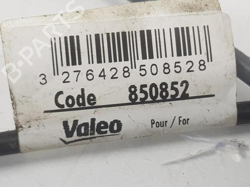 Front left window mechanism BMW 3 (E46) 320 d | BP10155631C22 