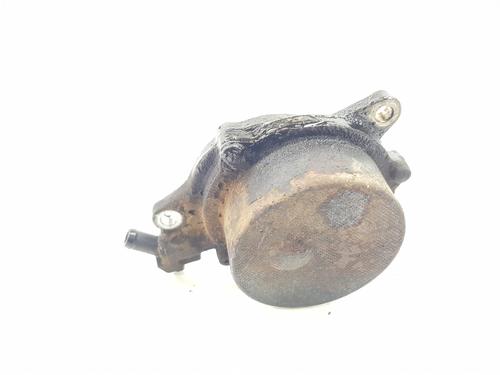 Vacuum pump BMW X5 (E70) 3.0 d | BP23951472M80 