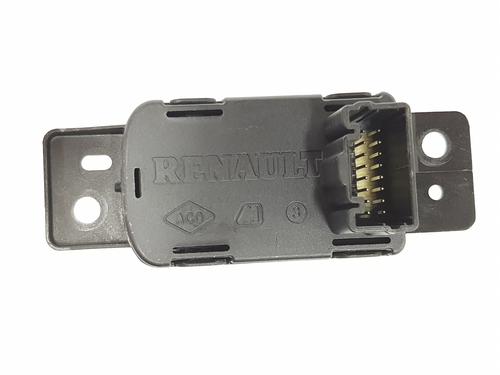Switch RENAULT MEGANE IV Grandtour (K9A/M/N_) 1.3 TCe 160 (K9NC) | BP16690280I30 