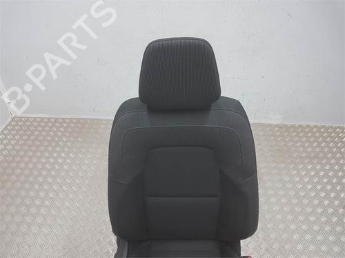 Right front seat RENAULT KANGOO III MPV | BP38441902C16 - Image 5