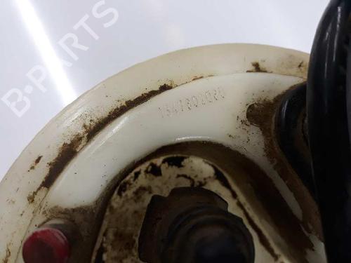 Fuel pump PEUGEOT BOXER Van (244)  | BP10343152M76 