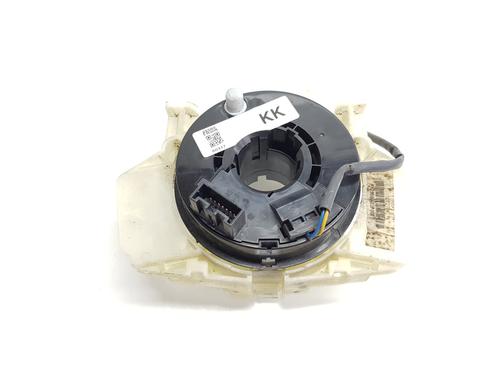 Used Squib airbag NISSAN NAVARA NP300 (D40) [2004-2025]  29311684