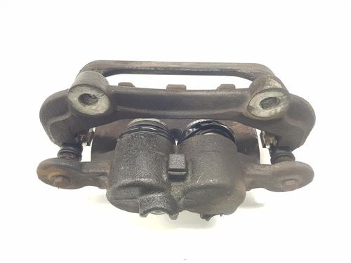 Right front brake caliper LAND ROVER RANGE ROVER SPORT I (L320) 3.0 D 4x4 | BP24469934M104 
