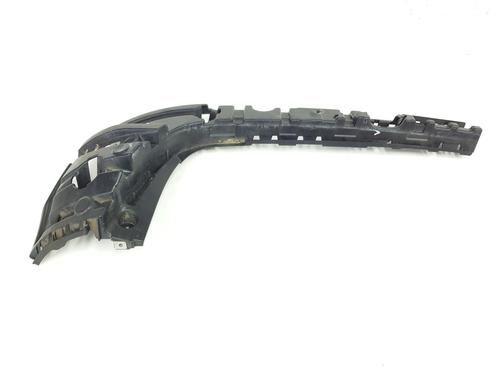 Other BMW X3 (F25) xDrive 20 d | BP36206529O1 - Image 2