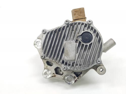 Elektronisk modul HYUNDAI i20 III (BC3, BI3)  | BP25760542M83 
