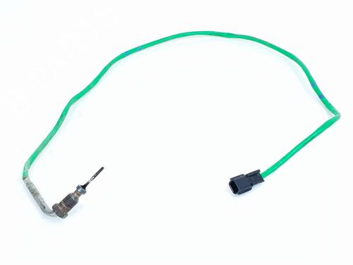 Used Electronic sensor Electronic sensor 36912440 36912440