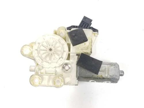 Right front window motor OPEL VECTRA C (Z02) 2.0 DTI 16V (F69) | BP7530553E20 