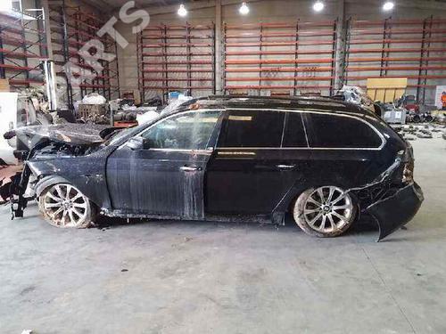 Used Parts BMW 5 Touring (E61)  530 d  38018