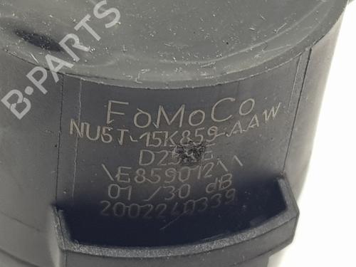 Other FORD FOCUS IV (HN) 2.3 ST EcoBoost | BP30762393O1