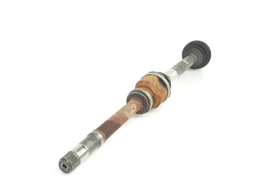 Right front driveshaft CITROËN JUMPY III Van (V_)  | BP34245712M39  - Image 5