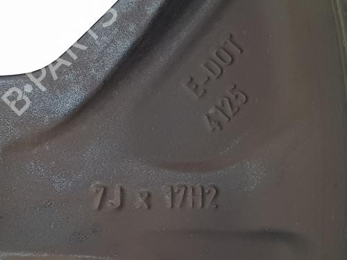 Felg KIA CEED (CD) | BP36781813C45 - Image 3